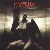 Purchase My Dying Bride - Songs Of Darkness, Words Of Light