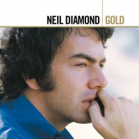 Purchase Neil Diamond - Gold CD1