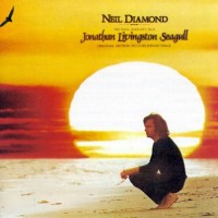 Purchase Neil Diamond - Jonathan Livingston Seagull (Vinyl)