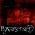 Buy Evanescence - Origin Mp3 Download