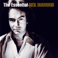 Purchase Neil Diamond - The Essential CD1