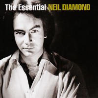 Purchase Neil Diamond - The Essential