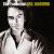 Purchase Neil Diamond- The Essential MP3