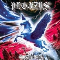 Purchase Pegazus - Wings of Destiny