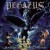 Buy Pegazus - Breaking the Chains Mp3 Download
