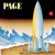 Buy Page - Page Mp3 Download