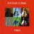 Buy Pavlov's Dog - Third Mp3 Download