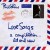 Purchase Phil Collins- LOVE SONGS : A COMPILATION... OLD AND NEW CD 1 MP3