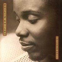 Purchase Philip Bailey - Chinese Wall (Vinyl)