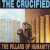 Buy The Crucified - Pillars of Humanity Mp3 Download