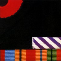 Purchase Pink Floyd - The Final Cut