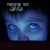 Buy Porcupine Tree - Fear of A Blank Planet CDS Mp3 Download