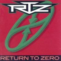 Purchase RTZ - Return To Zero