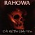 Buy RAHOWA - Cult Of The Holy War Mp3 Download
