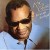 Purchase Ray Charles- Wish You Were Here Tonight MP3