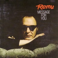 Purchase Remu - Message For You