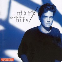Purchase Richard Marx - Greatest Hits
