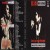Purchase Elvis Presley- Rock In Black CD 2 MP3