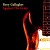 Buy Rory Gallagher - Against The Grain Mp3 Download