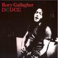 Purchase Rory Gallagher - Deuce