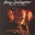 Buy Rory Gallagher - Photo Finish Mp3 Download