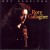 Purchase Rory Gallagher- BBC Sessions (In Concert) MP3
