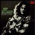 Buy Rory Gallagher - The Best Years Mp3 Download