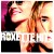 Buy Roxette - Collection of Roxette Hits: Their 20 Greatest Songs Mp3 Download