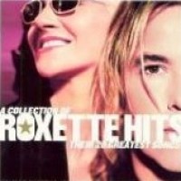 Purchase Roxette - Hits!