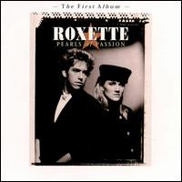 Purchase Roxette - Pearls of passion