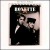 Buy Roxette - Pearls of passion Mp3 Download