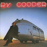 Purchase Ry Cooder - Ry Cooder