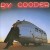 Buy Ry Cooder - Ry Cooder Mp3 Download