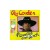 Buy Ry Cooder - Paradise and Lunch (Vinyl) Mp3 Download