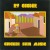 Buy Ry Cooder - Chicken Skin Music (Vinyl) Mp3 Download