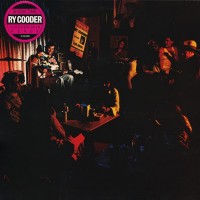 Purchase Ry Cooder - Show Time (Vinyl)