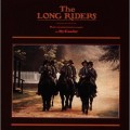 Purchase Ry Cooder - The Long Riders (Vinyl) Mp3 Download
