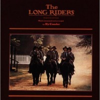 Purchase Ry Cooder - The Long Riders (Vinyl)