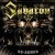 Buy Sabaton - Metalizer CD2 Mp3 Download