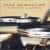 Purchase VA- Saint Germain des Pres Café: The Finest Electro-Jazz Compilation MP3