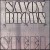 Buy Savoy Brown - Steel Mp3 Download
