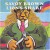 Purchase Savoy Brown- Lion's Share MP3
