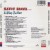 Purchase Savoy Brown- Step Further MP3