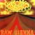 Buy Savoy Brown - Raw Sienna Mp3 Download