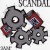 Buy Scandal - Jam Mp3 Download