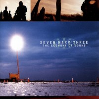 Purchase Seven Mary Three - The Economy Of Sound