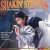 Purchase Shakin' Stevens & The Sunsets- Reet Petite MP3