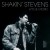 Purchase Shakin' Stevens- Hits & More MP3