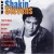 Buy Shakin' Stevens - Hits of Shakin Stevens Mp3 Download