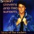 Purchase Shakin' Stevens- Story Of The Rockers MP3